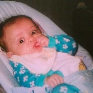 Meet your Posher, Rosemary